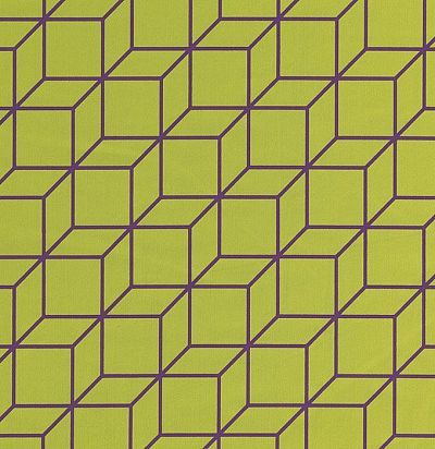 негорючая ткань тревира для портьер Scalia CS 34 