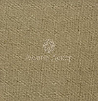 однотонный атлас из Франции 53217 Nobilis