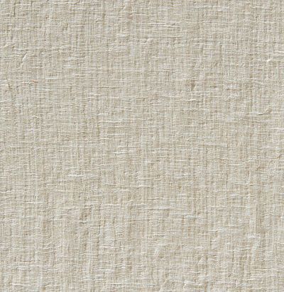 Ткань современная однотонная 19585-884 Zimmer+Rohde