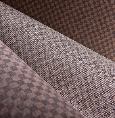 обои в мелкую клетку 12060 ARTE - 2