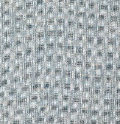 Ткань из Франции 10675.71 Osaka Turquoise Evasion Nobilis