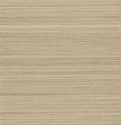 VIR3003 Обои метражные однотонные Omexco