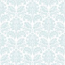 Фото: обои с узором G67283- Ампир Декор