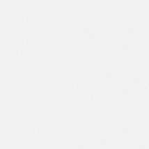 Фото: HPE510 Обои метражные однотонные- Ампир Декор