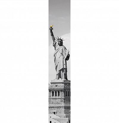 Панно Статуя Свободы ACE 67079020 Statue of Liberty Caselio