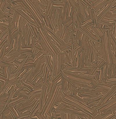 ROC102 Обои рулонные (10,05м x 0,7м) Khroma