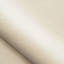 Фото: 10698.03 Velours Calder Coquille Французский жаккард- Ампир Декор