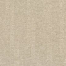 Фото: Английская ткань Z434/04- Ампир Декор