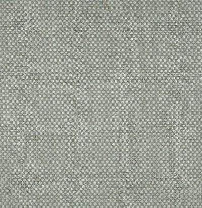 Универсальная ткань из льна 332206 Zoffany