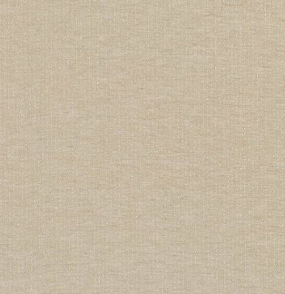 Английская ткань Z434/04 Zinc