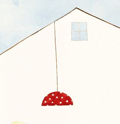 Панно ID Wall Детям ID037032 