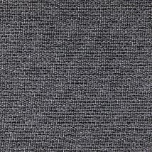 Фото: - Ампир Декор