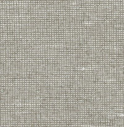 Обои с эффектом текстиля 91507C ARTE