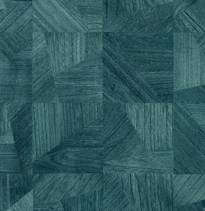 Обои с геометрическим дизайном SYC2110 Omexco