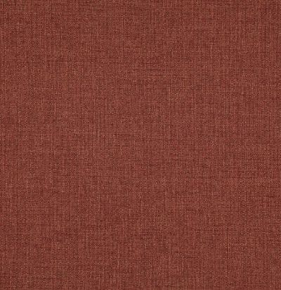 10708-55 Haussmann Французский жаккард Nobilis