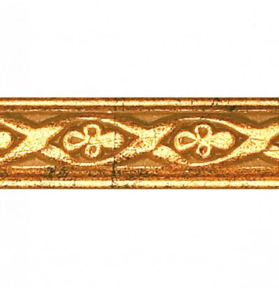 Цветная лепнина 130A-565 Decomaster