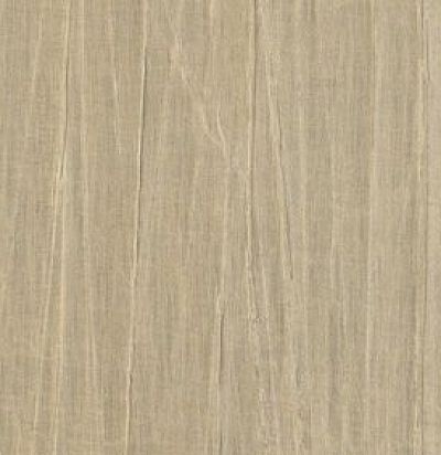 Обои под текстиль 38012 ARTE