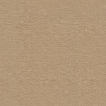 Фото: ткань современная плотная однотонная 1302-343- Ампир Декор