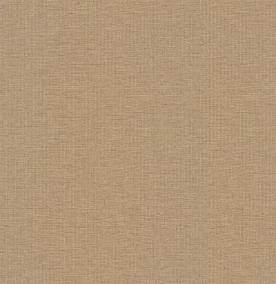 ткань современная плотная однотонная 1302-343 ADO