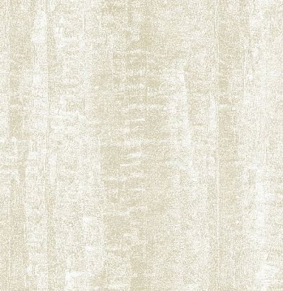 обои однотонные AN111 KT Exclusive