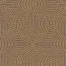 Фото: Обои с мелким узором EAR605- Ампир Декор