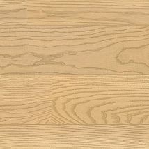 Фото: 21088 Паркетная доска ясень Elegant Champagne- Ампир Декор