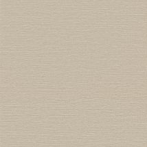 Фото: VIR4003 Обои метражные однотонные- Ампир Декор