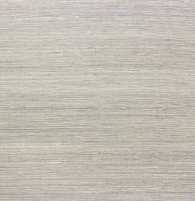 обои однотонные с сизалевыми волокнами JUA323 Omexco