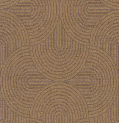 Обои с мелким узором EAR605 Khroma