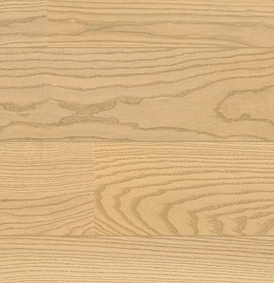 21088 Паркетная доска ясень Elegant Champagne ESTA Parket