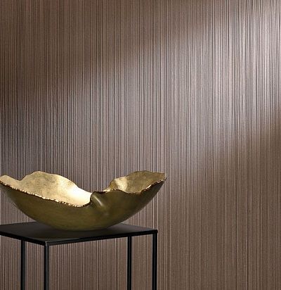 Обои контрактные фактурные 47106 ARTE - 1