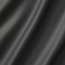 Фото: Ткань дизайнерская однотонный атлас 10886-989- Ампир Декор