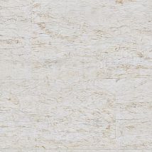 Фото: Обои метражные кора дерева CAS21- Ампир Декор