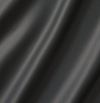 Ткань дизайнерская однотонный атлас 10886-989 Zimmer+Rohde