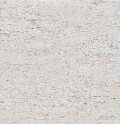 Обои метражные кора дерева CAS21 Omexco