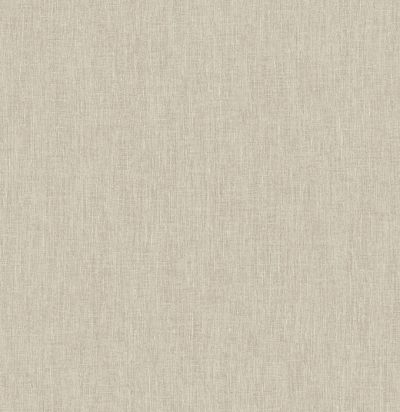 Однотонные 78210 ARTE