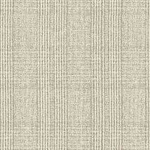 Фото: обои бежевые дизайнерские 12011- Ампир Декор