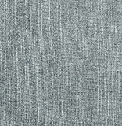 натуральная ткань 10614.67 Elias-Bleu Cendre Nobilis