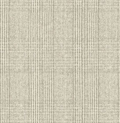 обои бежевые дизайнерские 12011 ARTE