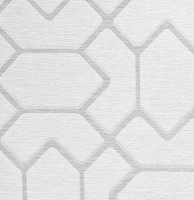 Обои бельгийские для стен 612027 Calcutta