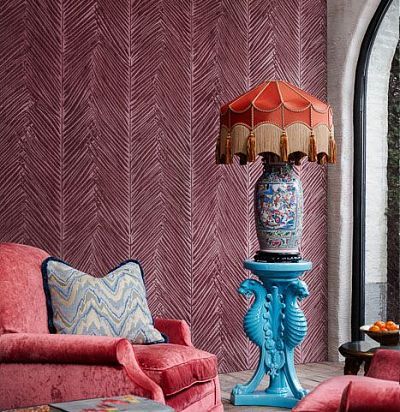 обои современные  дизайнерские  43030 ARTE - 1