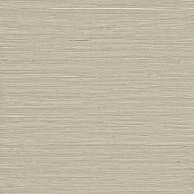 Фото: INT515 Intuition Instinct обои метражные (0,91м х 1м)- Ампир Декор