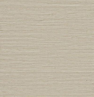 INT515 Intuition Instinct обои метражные (0,91м х 1м) Omexco