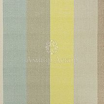 Фото: портьерная ткань из англии F1988/01- Ампир Декор