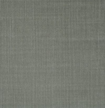 Мягкий английский бархат 332413 Zoffany
