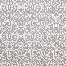 Фото: Кружево 10323-4 Ironside Natural- Ампир Декор