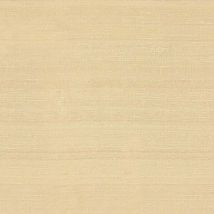 Фото: Французская портьера 10682.19 Bangalore №2 Papyrus- Ампир Декор