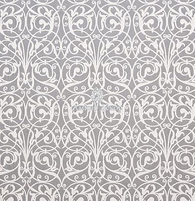 Кружево 10323-4 Ironside Natural Morton Young & Borland