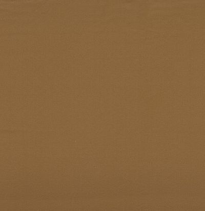 39171497 BROOKS MORDORE  Современная ткань из Франции 