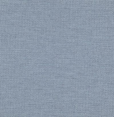 10708-65 Haussmann Французская ткань Nobilis